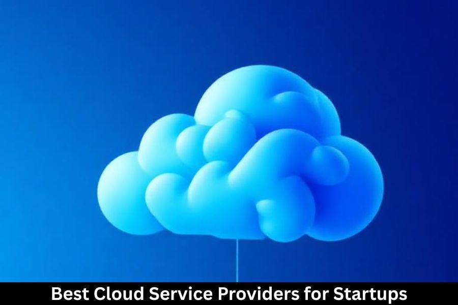 In today’s fast-paced, digital-first world, startups need to make smart decisions when it comes to choosing cloud service providers. The right cloud infrastructure can empower your business with scalability, flexibility, and a robust suite of services that enable rapid growth. But with so many options available, it can be overwhelming to choose the best cloud service provider for your startup. In this article, we’ll break down the top cloud providers for startups, highlighting the key features, pricing, and why they may be the perfect fit for your growing business. Let’s dive in! Why Startups Need Cloud Services Before diving into specific providers, it’s important to understand why cloud services are essential for startups: Cost-efficiency: Cloud platforms offer scalable solutions, meaning startups only pay for what they use. Flexibility: Startups can scale resources up or down depending on demand. Security: Major cloud providers offer robust security protocols to safeguard your business data. Collaboration: Cloud tools enable seamless collaboration, even if your team is remote. Speed to Market: Cloud solutions reduce the time it takes to launch and deploy products or services. With these benefits in mind, let’s explore the top cloud service providers for startups. Top 5 Cloud Service Providers for Startups 1. Amazon Web Services (AWS) Overview: Amazon Web Services is one of the most popular cloud platforms globally. AWS offers a wide array of services, including computing power, storage, and databases. With its extensive global infrastructure, it’s well-suited for startups that need reliability and scalability. Key Features: Elastic Compute Cloud (EC2): Scalable computing power for any application. Simple Storage Service (S3): Secure and scalable object storage. AWS Lambda: Serverless computing to run code without provisioning servers. Why It's Great for Startups: AWS is a highly flexible platform that can accommodate the needs of startups of any size. With a pay-as-you-go model, you can manage costs effectively as your business grows. AWS also provides a wide range of services that can support everything from AI/ML to serverless computing. Pricing: AWS pricing is based on a pay-per-use model, with options to scale as needed. There’s also a free tier that offers limited services for up to 12 months. 2. Microsoft Azure Overview: Microsoft Azure is another powerful cloud service that’s known for its enterprise-grade solutions. With deep integration into Microsoft products, Azure is perfect for startups that rely heavily on Microsoft tools like Windows, Office, and SQL Server. Key Features: Virtual Machines: Flexible virtual computing environments. Azure Blob Storage: Secure and scalable data storage. Azure Kubernetes Service (AKS): Managed Kubernetes for containerized applications. Why It's Great for Startups: If your startup uses Microsoft tools or plans to integrate them in the future, Azure offers seamless integration and enterprise-grade support. The platform is also highly customizable and can scale with your business. Pricing: Azure offers a pay-as-you-go pricing model and a free tier with limited services. The pricing can be a bit complex, but there’s also an Azure pricing calculator to help startups estimate costs. 3. Google Cloud Platform (GCP) Overview: Google Cloud Platform is a strong contender in the cloud space, especially for startups in tech, AI, and data-heavy industries. Google’s machine learning and data analytics tools are among the best in the market. Key Features: Compute Engine: Scalable virtual machines. Cloud Storage: Secure and scalable object storage. BigQuery: Data warehouse for running fast, SQL queries on large datasets. Why It's Great for Startups: GCP shines when it comes to data analytics and machine learning capabilities. If your startup is working on data-heavy applications or AI, GCP provides excellent tools for fast processing and analysis. Additionally, GCP’s pricing is competitive, and they offer credits for new users. Pricing: GCP uses a pay-per-use model, and new users can get $300 in credits for the first 12 months. Pricing is generally competitive, especially in comparison to AWS and Azure. 4. DigitalOcean Overview: DigitalOcean is a cloud provider that is particularly well-suited for developers and startups that need simple, affordable cloud solutions without the complexity of larger platforms. It offers easy-to-use interfaces and transparent pricing. Key Features: Droplets: Virtual private servers with scalable resources. Managed Databases: Fully managed databases like PostgreSQL and MySQL. Kubernetes: Simplified Kubernetes clusters for containerized apps. Why It's Great for Startups: DigitalOcean’s straightforward approach to cloud services makes it perfect for small startups that need a simple, cost-effective solution. It’s ideal for developers who want to deploy apps quickly without dealing with complex infrastructure. Pricing: DigitalOcean offers transparent and affordable pricing, with plans starting at just $5 per month. The platform is incredibly cost-effective for small businesses and developers. 5. IBM Cloud Overview: IBM Cloud is a hybrid cloud platform that’s particularly strong in AI, data analytics, and enterprise applications. For startups in industries like healthcare or finance, IBM Cloud offers specialized solutions with built-in security and compliance features. Key Features: IBM Watson: AI tools for machine learning and natural language processing. Cloud Foundry: Open-source cloud application platform for building apps. Blockchain: Secure blockchain infrastructure for various industries. Why It's Great for Startups: IBM Cloud is great for startups in regulated industries that require strong security and compliance features. Its AI and data analytics tools also make it a good choice for businesses that plan to incorporate AI into their products. Pricing: IBM Cloud offers both pay-as-you-go and subscription-based pricing. The platform is highly customizable depending on the specific services you need. How to Choose the Right Cloud Service Provider for Your Startup 1. Assess Your Startup’s Needs Each startup has unique requirements based on industry, team size, and goals. Whether you need computing power, data storage, or machine learning tools, make sure the cloud provider you choose offers services that align with your needs. 2. Evaluate Pricing Startups often operate on tight budgets, so cost is a significant factor. Some providers like DigitalOcean offer lower-cost options for startups, while others like AWS and Azure can be more expensive depending on usage. Be sure to understand the pricing model and estimate your costs in advance. 3. Look for Scalability As your startup grows, your cloud infrastructure should be able to scale with you. Choose a provider that allows for easy scaling and provides flexible solutions for growth. 4. Consider Support and Documentation Good support and comprehensive documentation can save you time and headaches in the long run. Make sure your provider offers 24/7 support, and check the resources available for learning and troubleshooting. 5. Security Features Data security is a priority for any startup, especially as you grow. Ensure your cloud provider offers robust security features such as encryption, firewalls, and identity management tools. Conclusion Choosing the right cloud service provider can be a game-changer for startups. Whether you need computing power, storage, or machine learning capabilities, each provider offers unique strengths. For startups looking for flexibility and cost-efficiency, AWS, Azure, and GCP are top contenders. If you’re looking for simplicity and affordable pricing, DigitalOcean could be the perfect choice. Lastly, IBM Cloud is ideal for businesses in regulated industries or those focusing on AI. Carefully evaluate your startup’s needs, budget, and future growth plans to select the best cloud platform for your business. The right provider will help you scale faster, improve operational efficiency, and focus on what really matters—growing your startup. FAQs 1. Which cloud service provider is best for small startups? For small startups, DigitalOcean is a great choice because of its simplicity and cost-effective pricing. AWS and GCP are also strong options but may come with a steeper learning curve. 2. What is the most affordable cloud service provider? DigitalOcean offers the most affordable cloud services, with plans starting at just $5 per month. AWS and Azure can also be affordable if you carefully manage your usage. 3. Can cloud providers help with machine learning? Yes! Providers like Google Cloud and IBM Cloud offer powerful machine learning tools. AWS and Azure also have AI and ML capabilities, making them suitable for startups working on data-heavy or AI-driven projects. 4. How do I ensure my data is secure on the cloud? Top cloud providers like AWS, Azure, and GCP offer encryption, multi-factor authentication, and other security measures to protect your data. Always ensure you implement additional security protocols for added protection. 5. Can cloud services scale with my startup? Yes, cloud services are known for their scalability. As your startup grows, you can easily scale your infrastructure to meet increasing demands, whether it’s more storage, computing power, or advanced services.