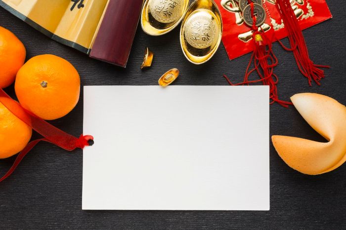 Scheduling Inspection Services in China Around Golden Week and Lunar New Year